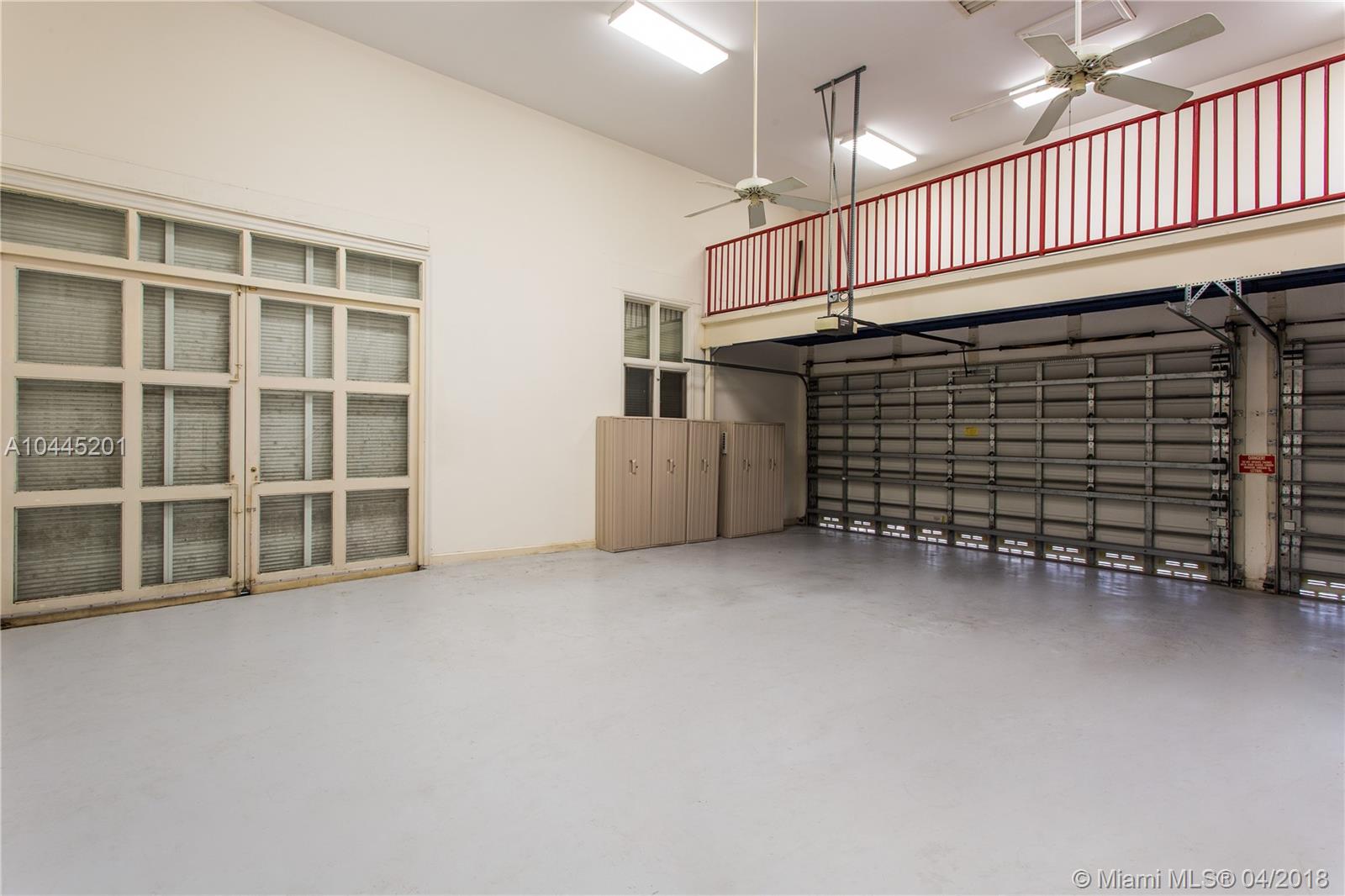 Journeys End Estates - Residential