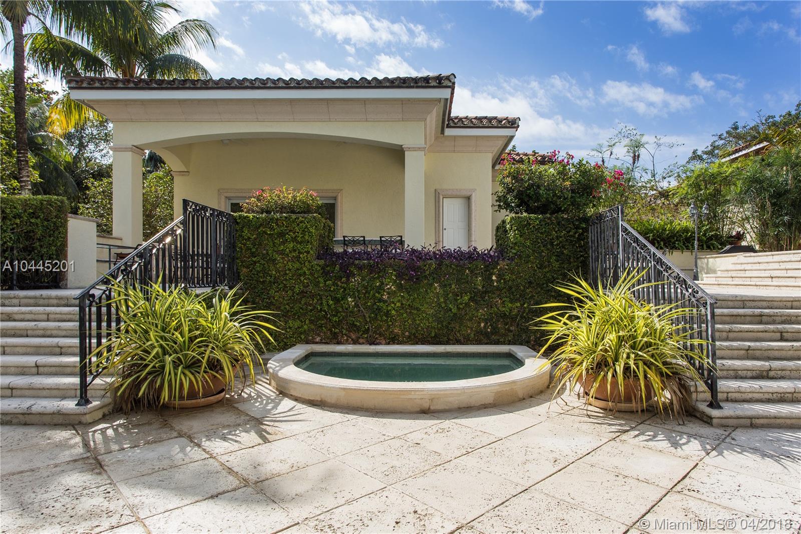 Journeys End Estates - Residential