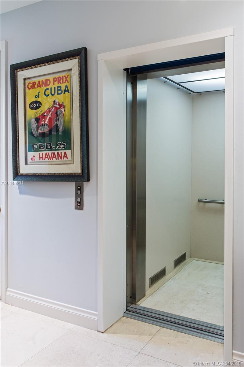 Journeys End Estates - Residential