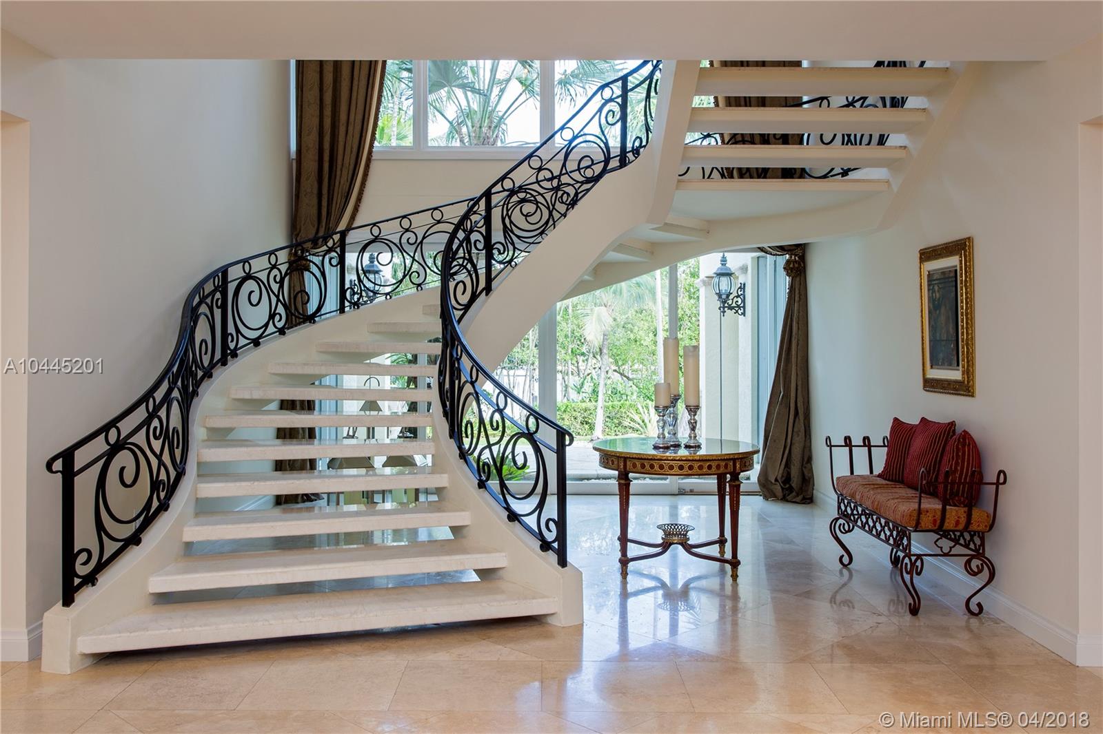 Journeys End Estates - Residential