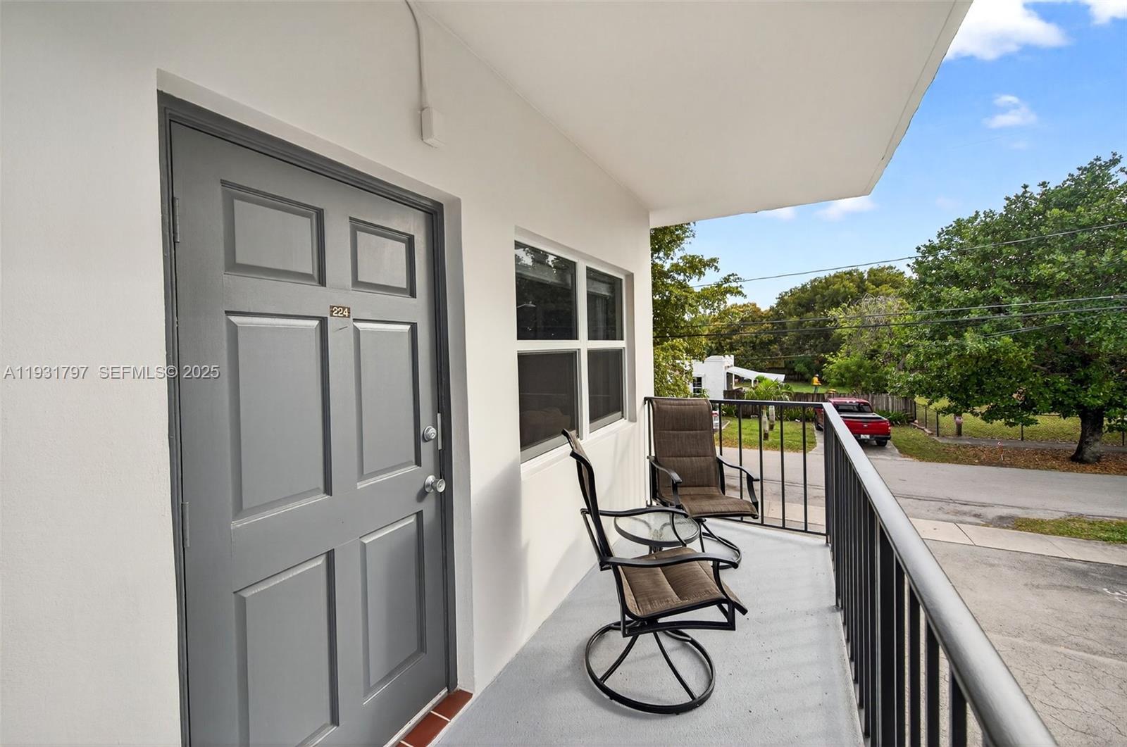 STAR PARADISE CONDO - Residential