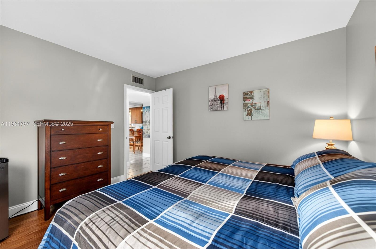 STAR PARADISE CONDO - Residential