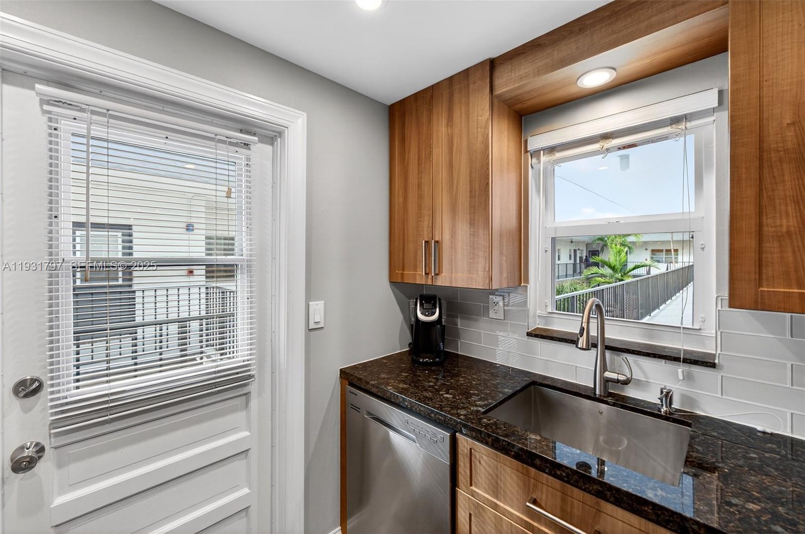 STAR PARADISE CONDO - Residential