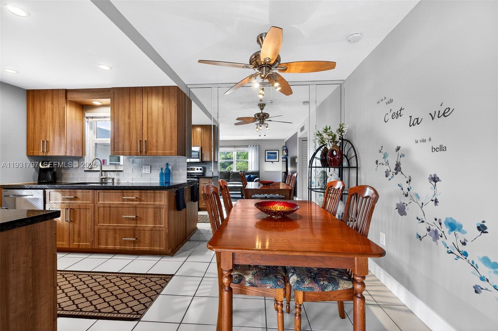 STAR PARADISE CONDO - Residential