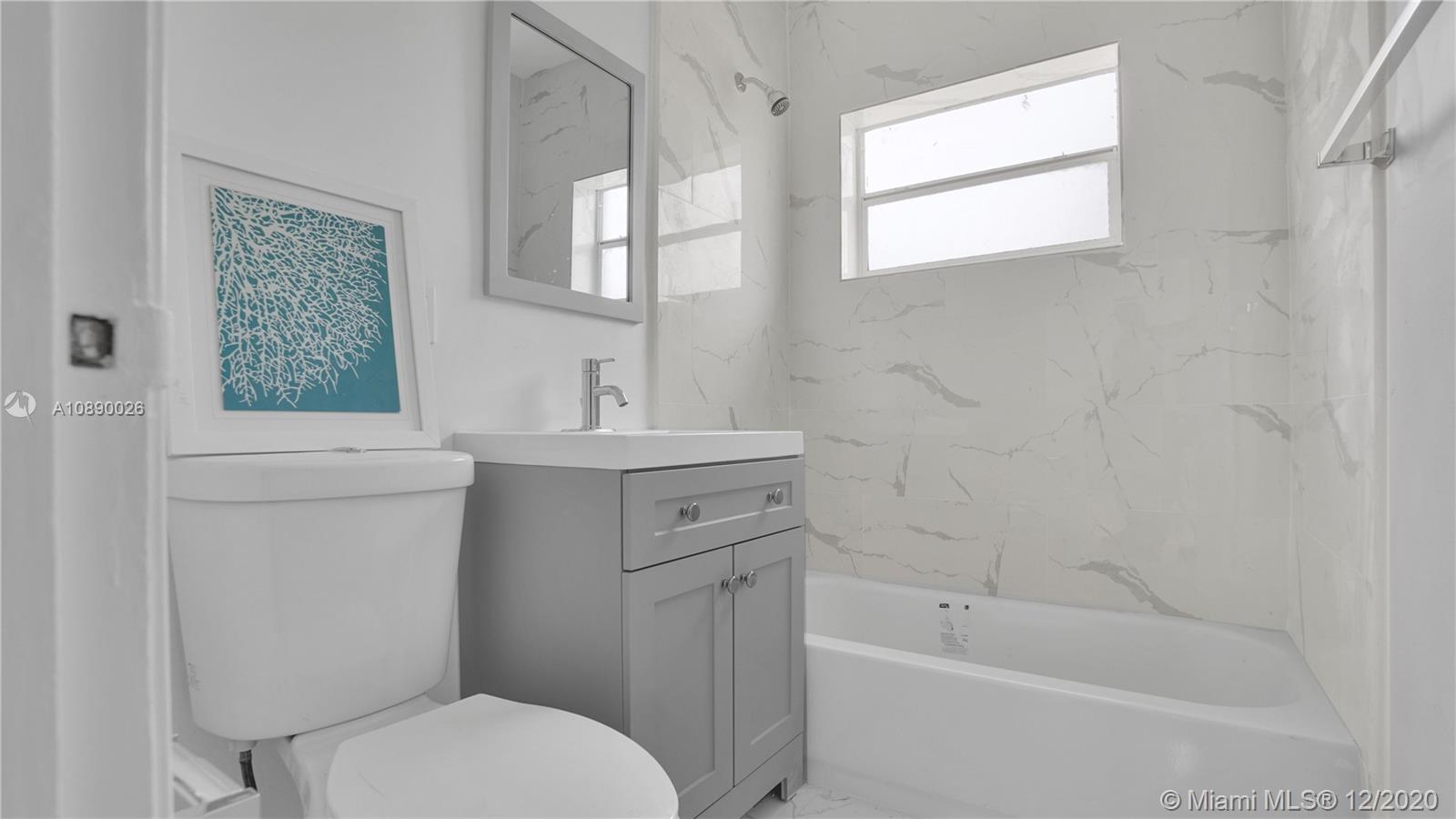 FULFORD BY SEA SEC O - Residential