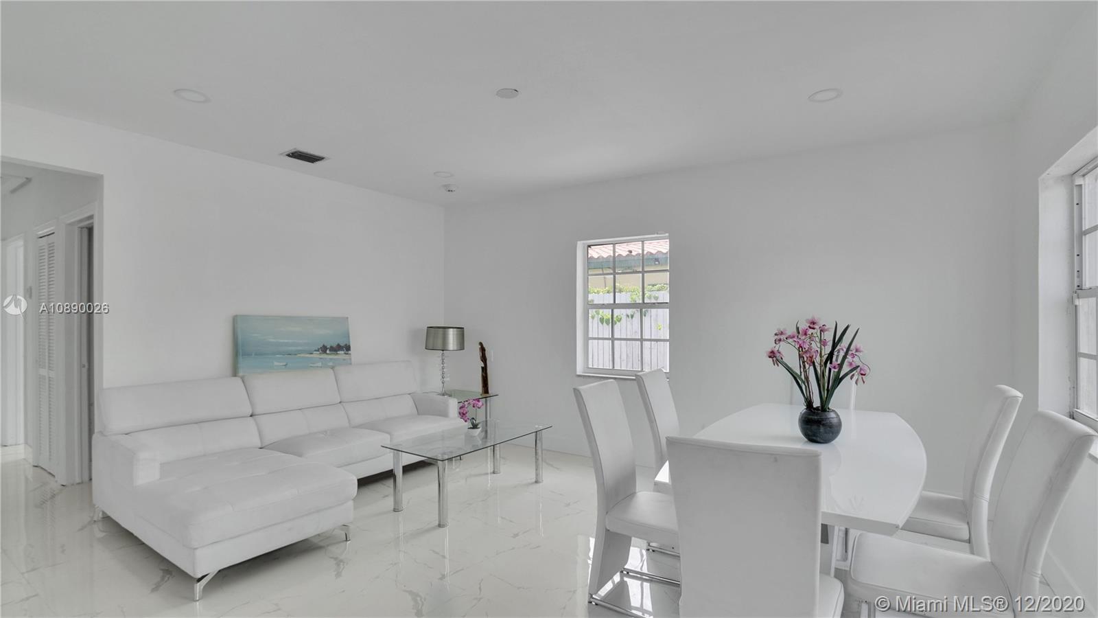 FULFORD BY SEA SEC O - Residential