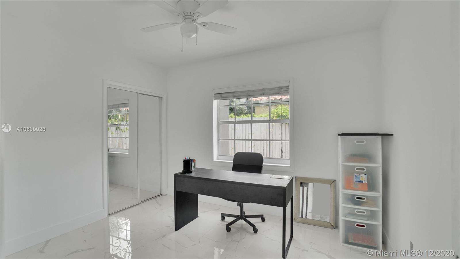 FULFORD BY SEA SEC O - Residential