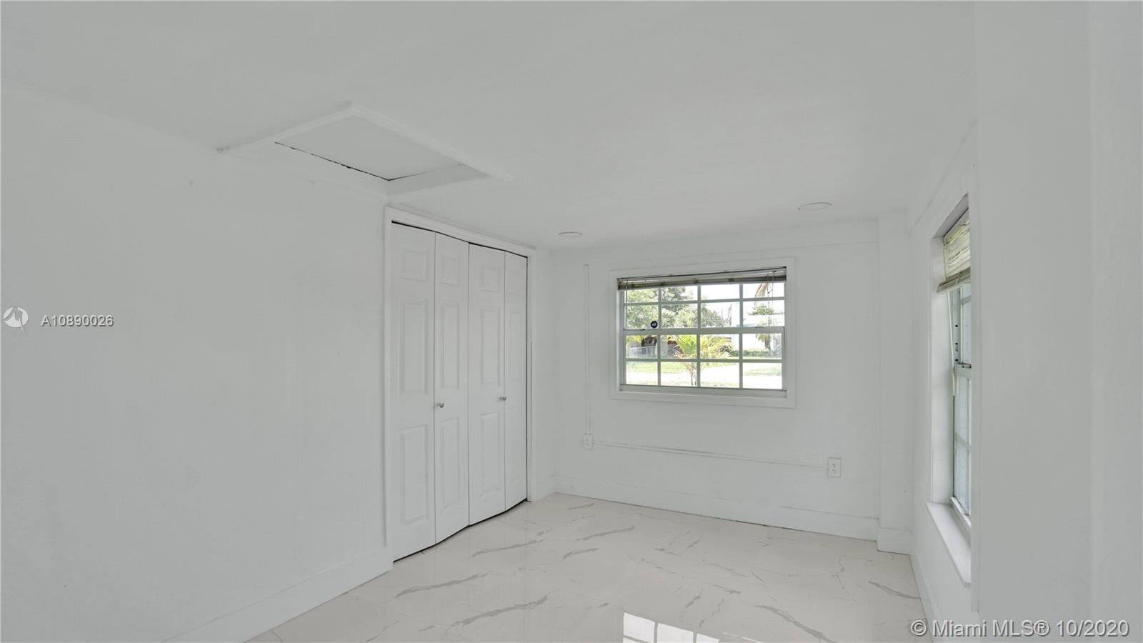 FULFORD BY SEA SEC O - Residential