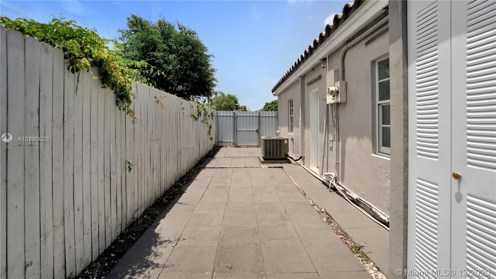 FULFORD BY SEA SEC O - Residential