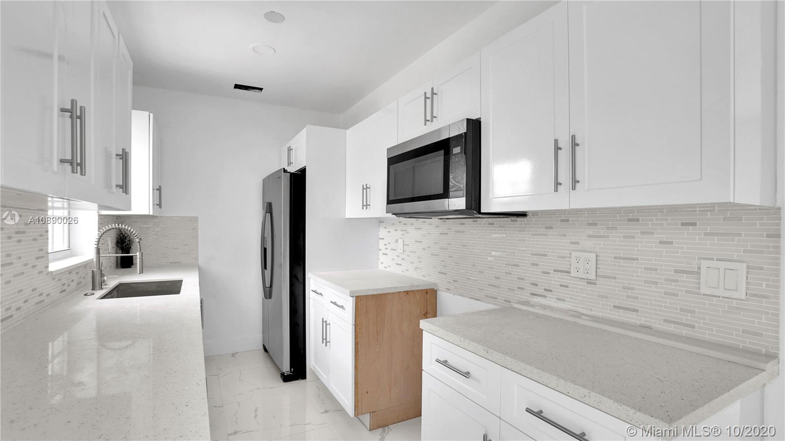 FULFORD BY SEA SEC O - Residential