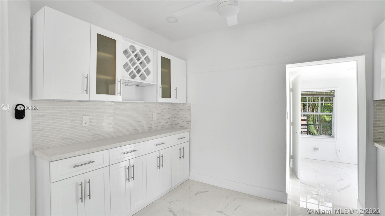 FULFORD BY SEA SEC O - Residential