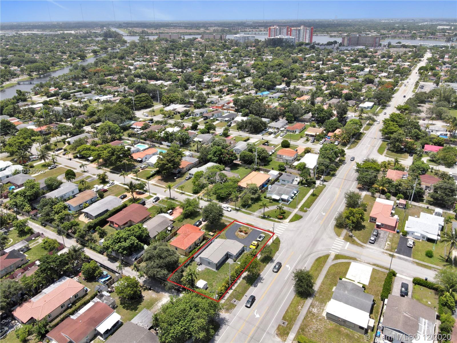 FULFORD BY SEA SEC O - Residential