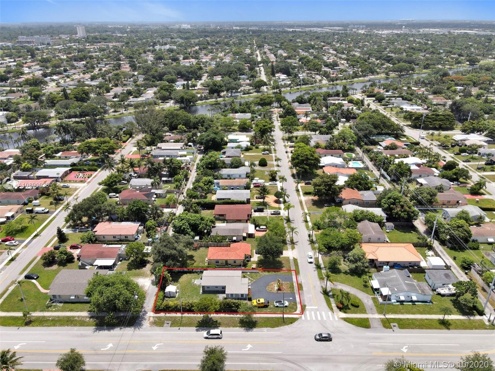 FULFORD BY SEA SEC O - Residential