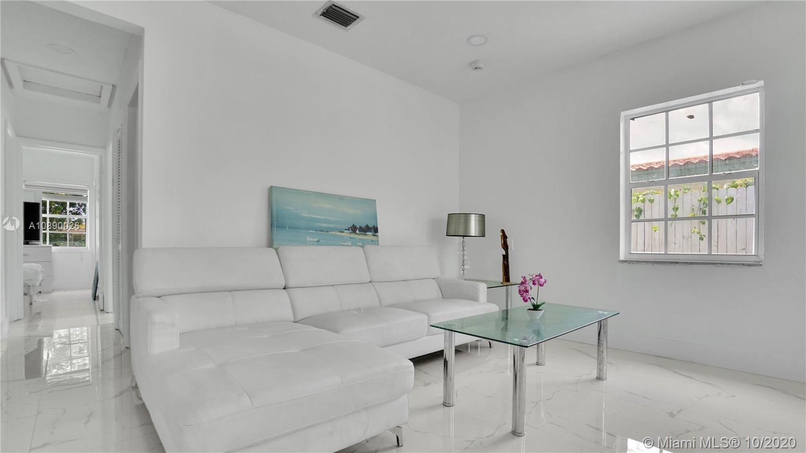 FULFORD BY SEA SEC O - Residential