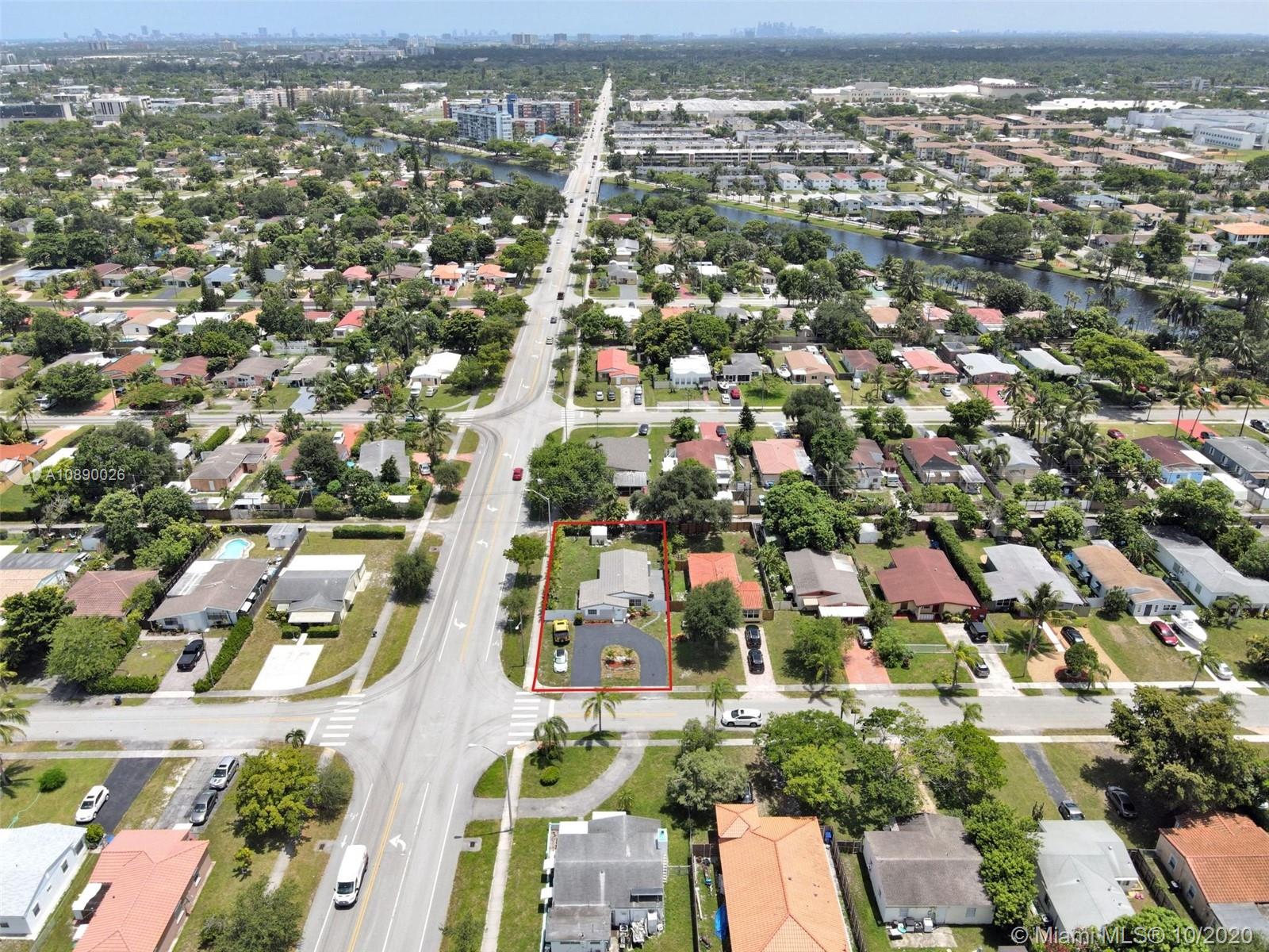 FULFORD BY SEA SEC O - Residential