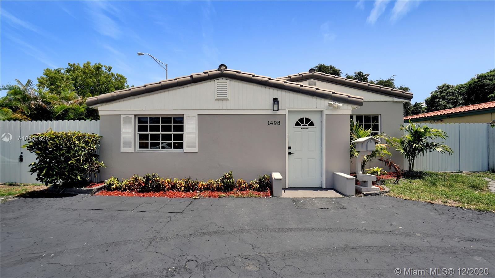 FULFORD BY SEA SEC O - Residential