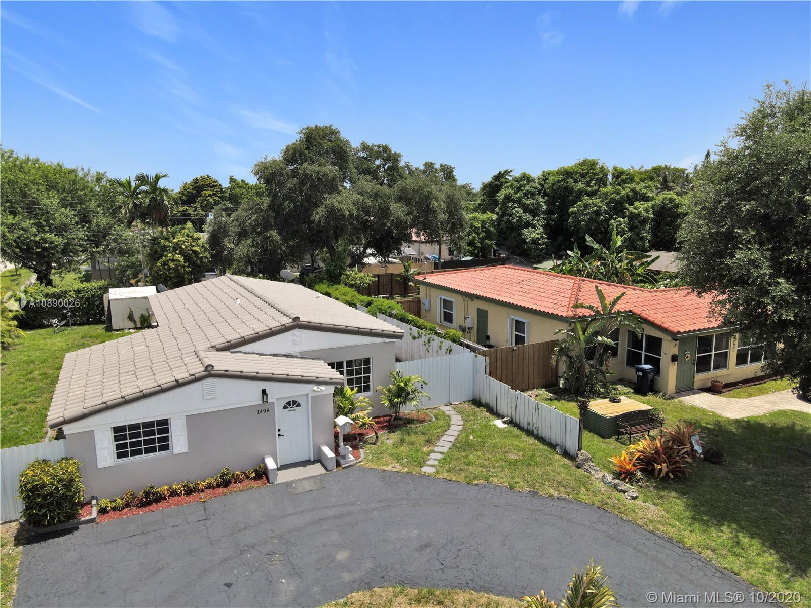 FULFORD BY SEA SEC O - Residential