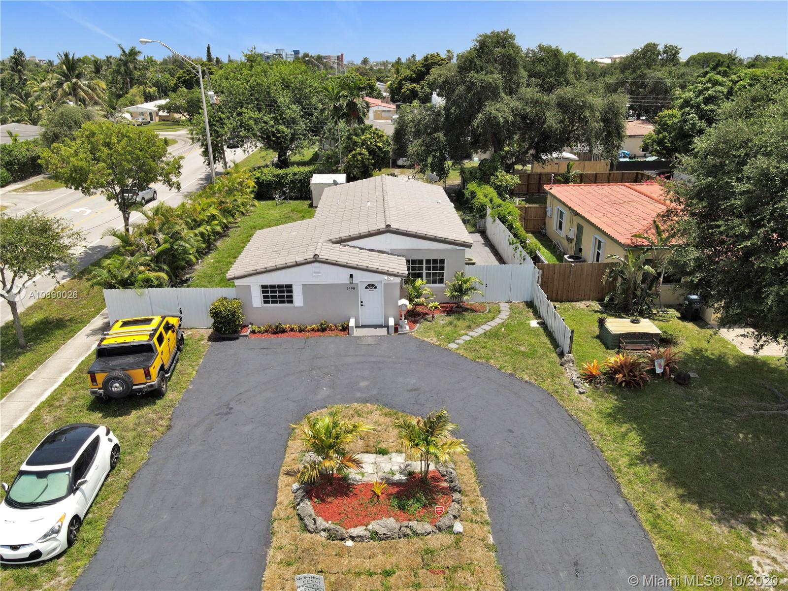 FULFORD BY SEA SEC O - Residential