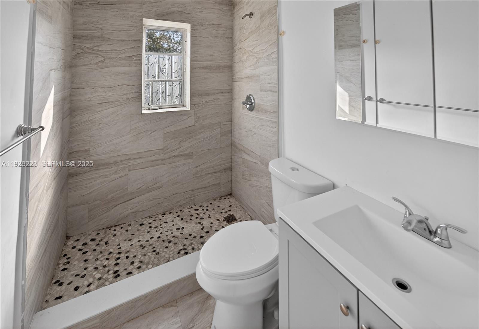 2ND REV PL OF PORT OF OCE - Residential Lease