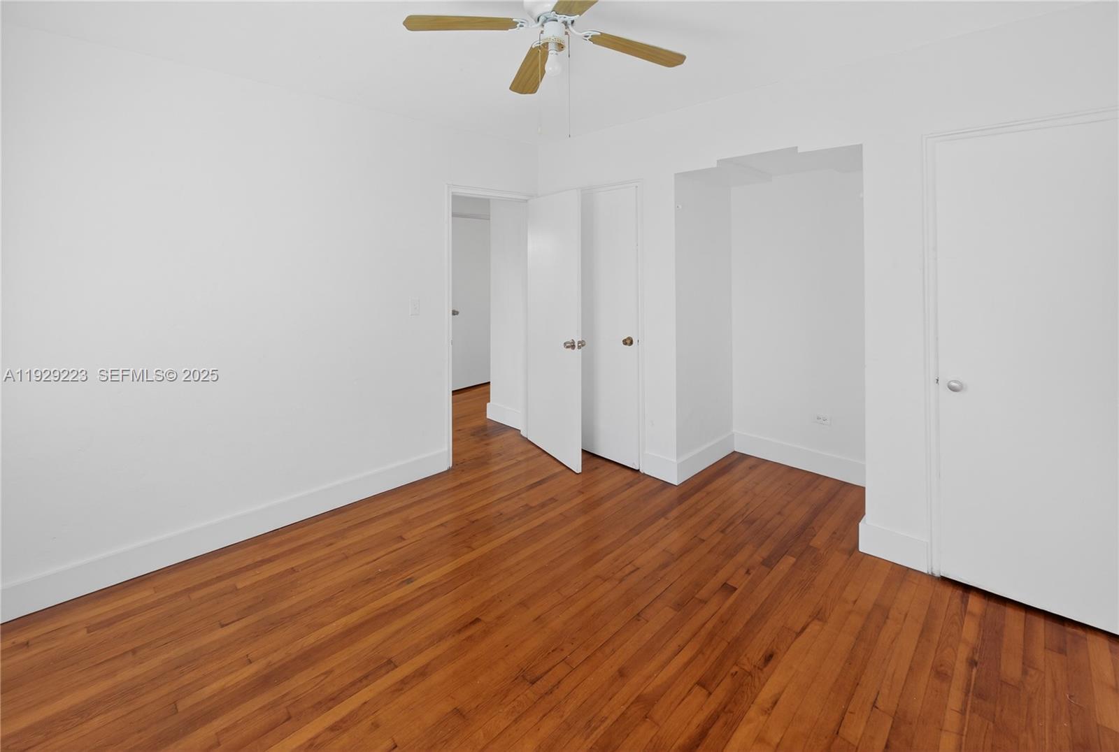 2ND REV PL OF PORT OF OCE - Residential Lease