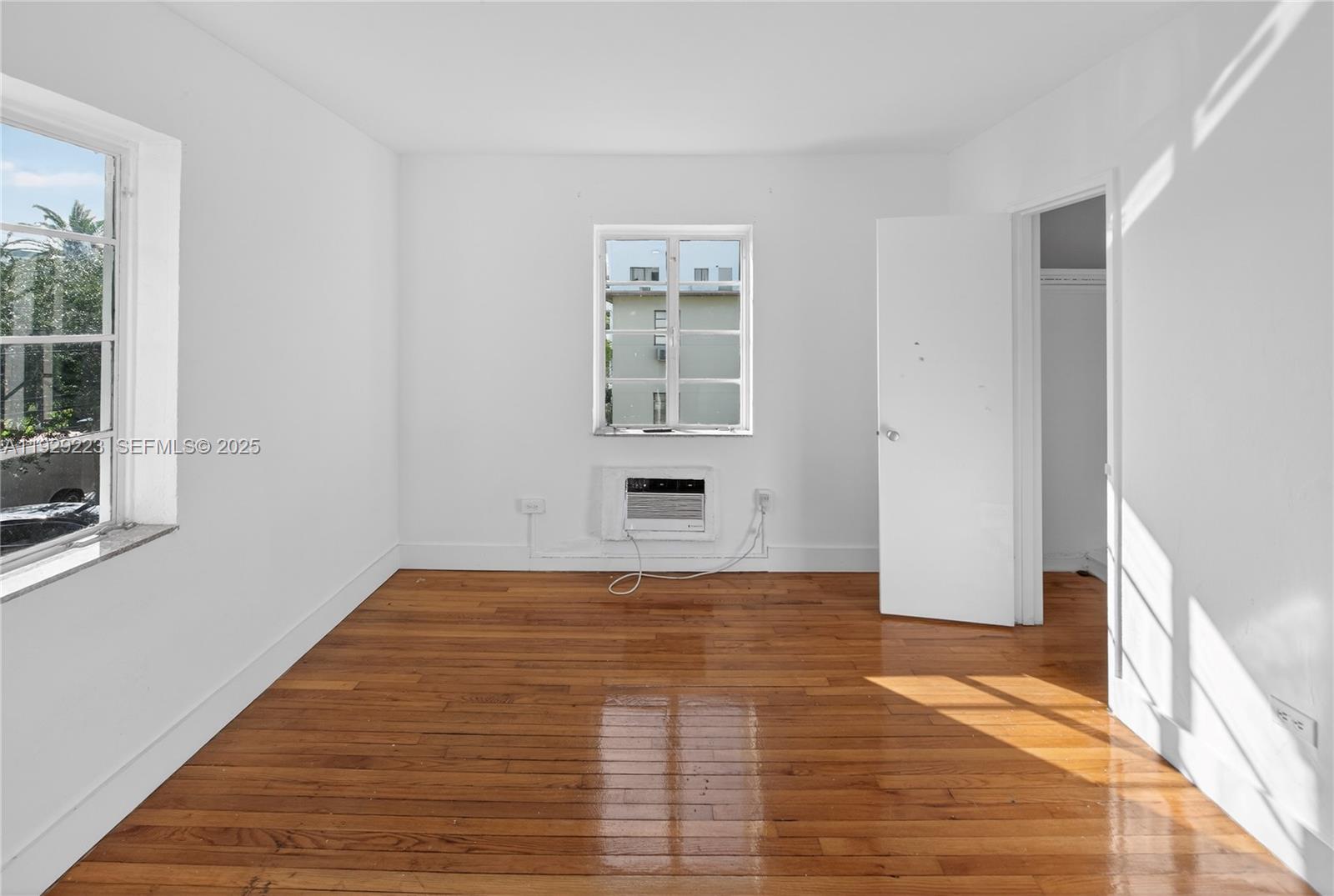 2ND REV PL OF PORT OF OCE - Residential Lease