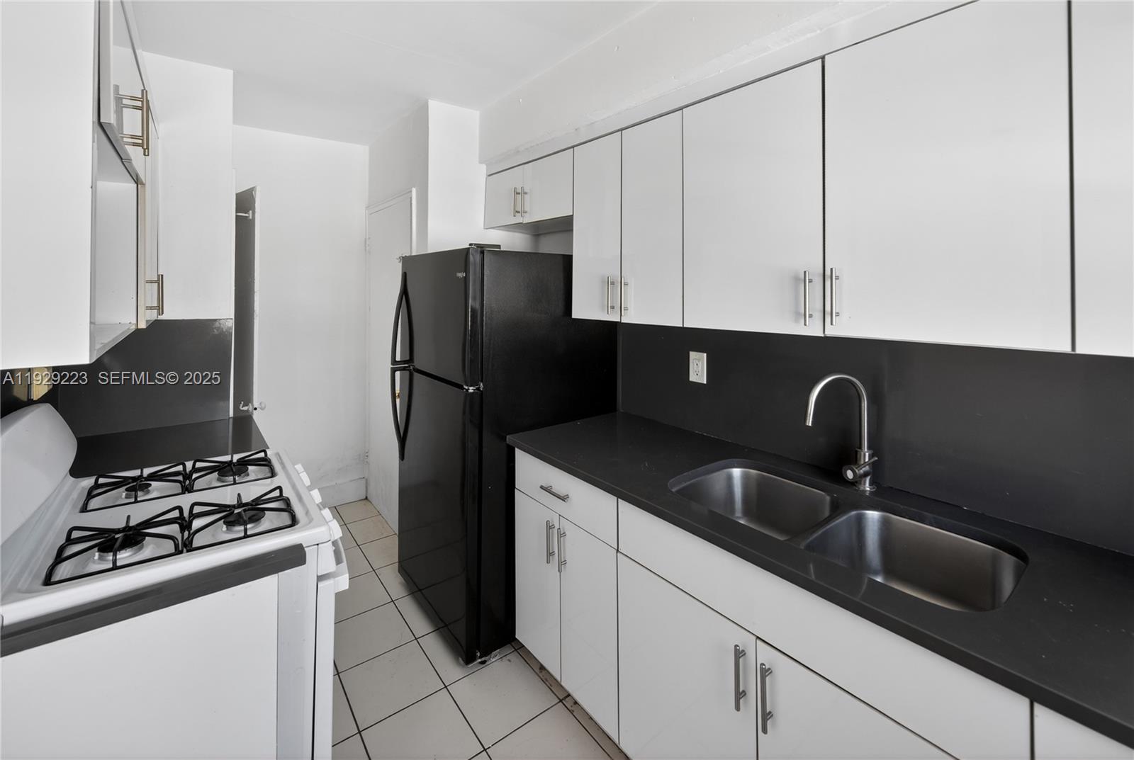 2ND REV PL OF PORT OF OCE - Residential Lease