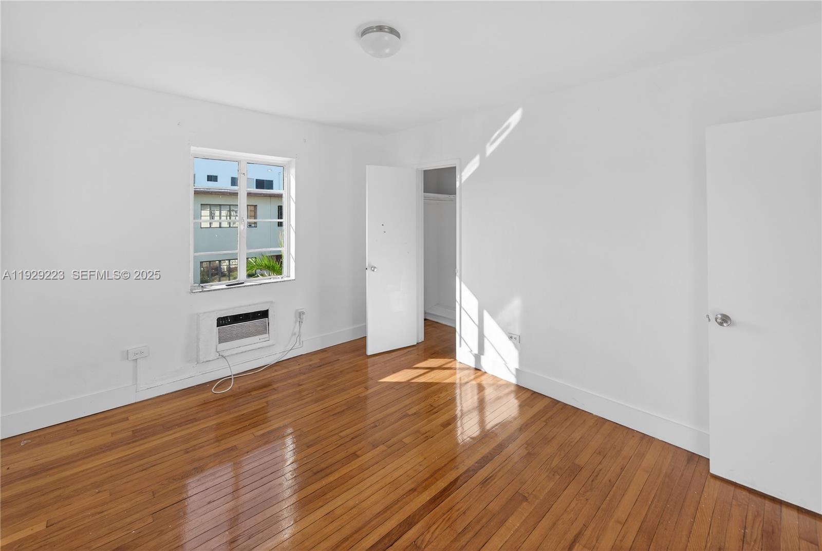 2ND REV PL OF PORT OF OCE - Residential Lease