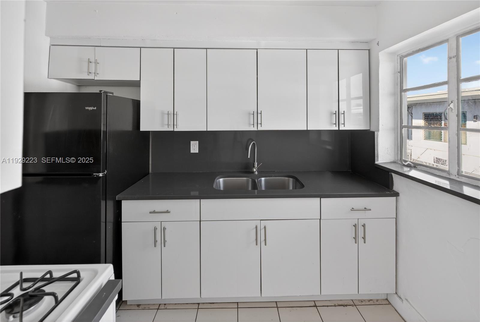 2ND REV PL OF PORT OF OCE - Residential Lease