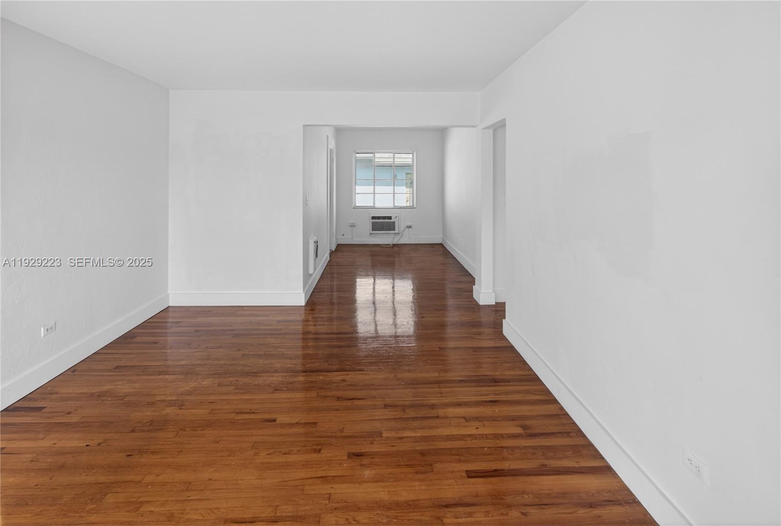 2ND REV PL OF PORT OF OCE - Residential Lease