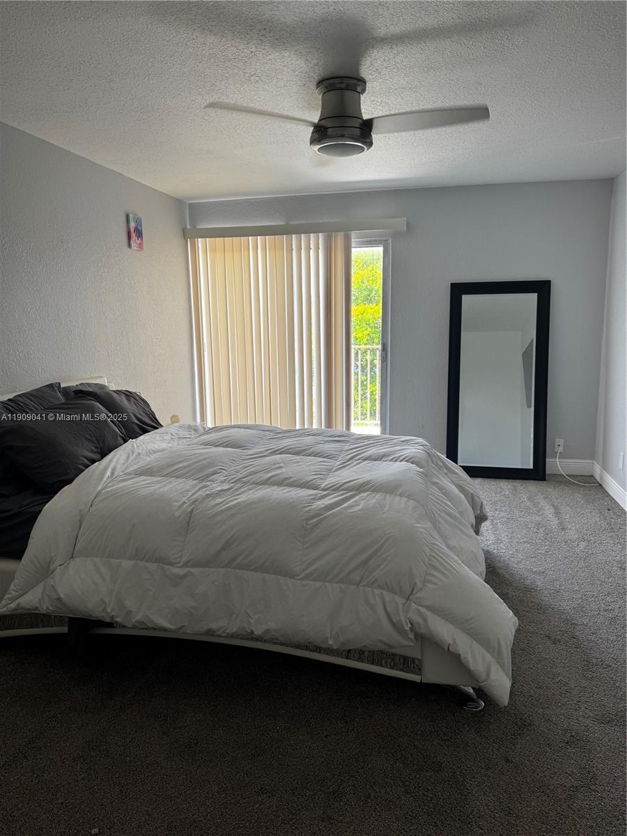 VILLAGE GREEN OF BOCA RAT - Residential