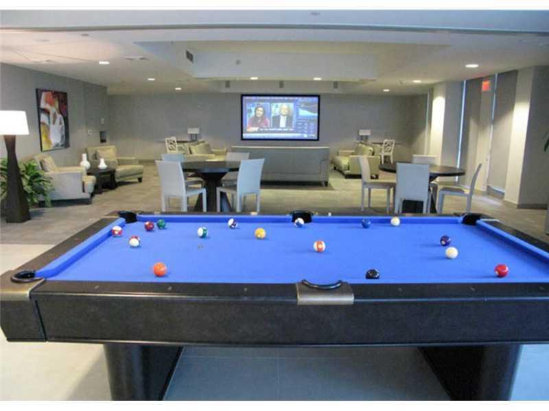 The LEXI - Residential Lease