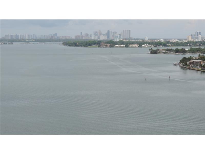 The LEXI - Residential Lease