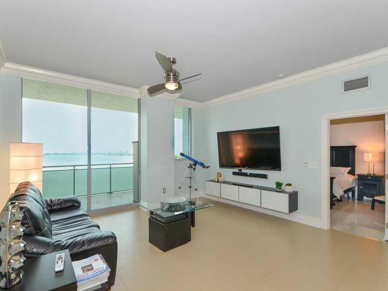 The LEXI - Residential Lease