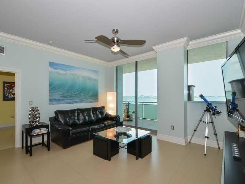 The LEXI - Residential Lease