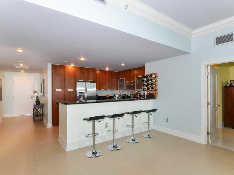 The LEXI - Residential Lease