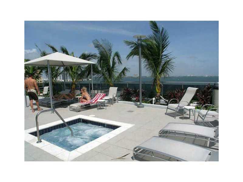 The LEXI - Residential Lease