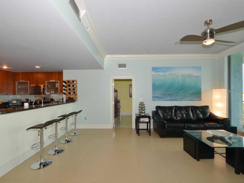 The LEXI - Residential Lease