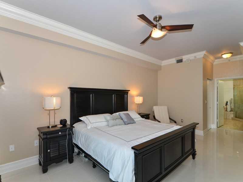 The LEXI - Residential Lease