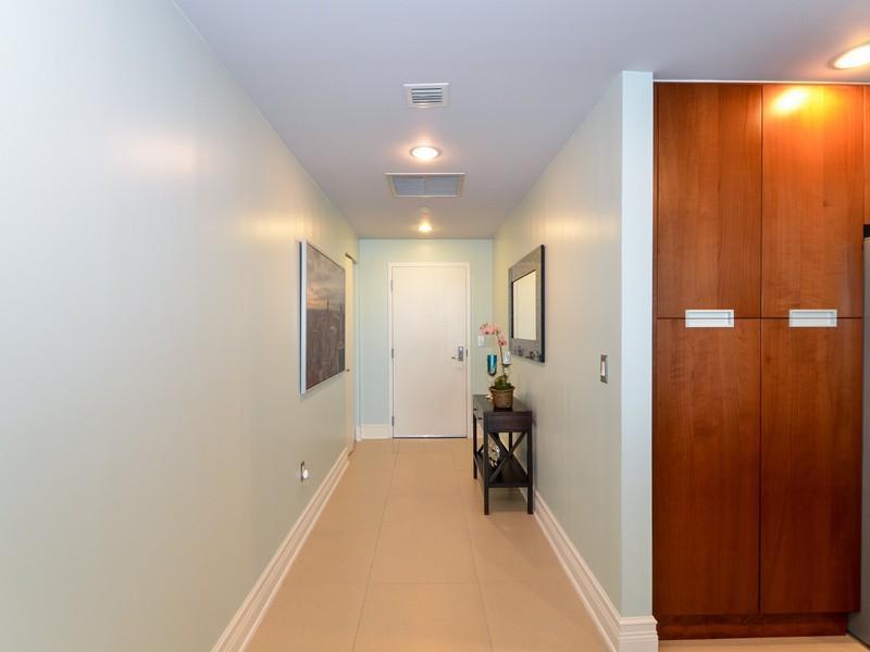 The LEXI - Residential Lease