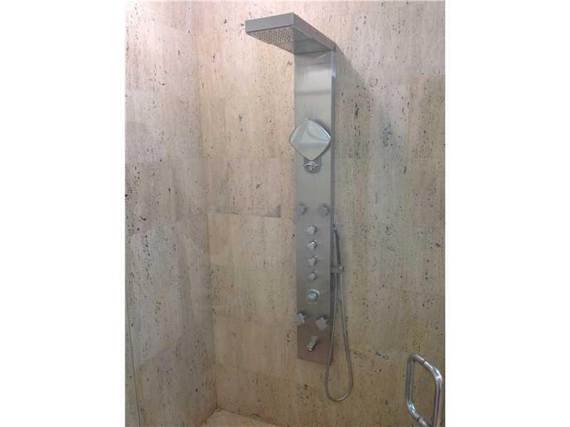 The LEXI - Residential Lease