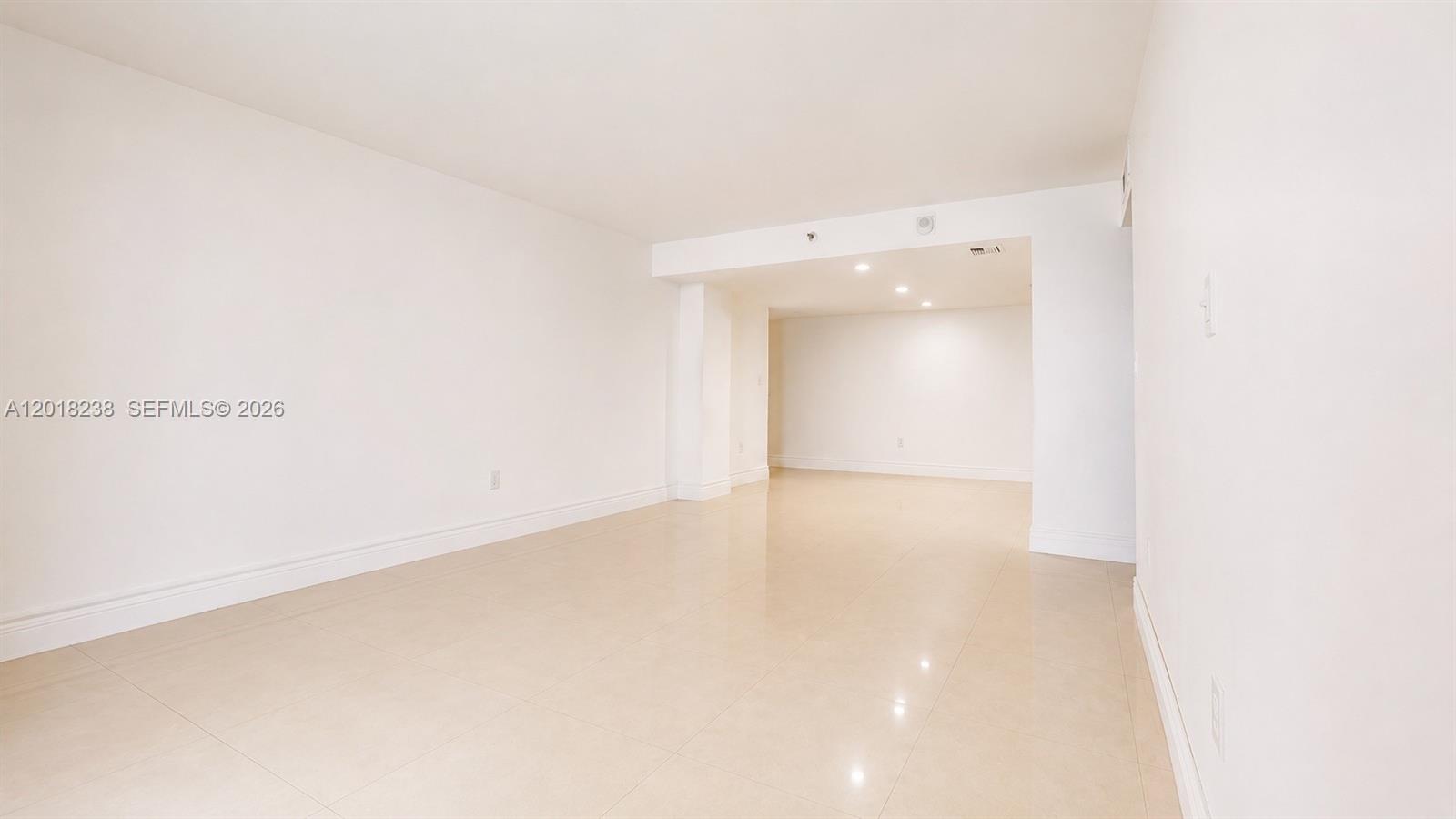THE GEORGIAN CONDO - Residential