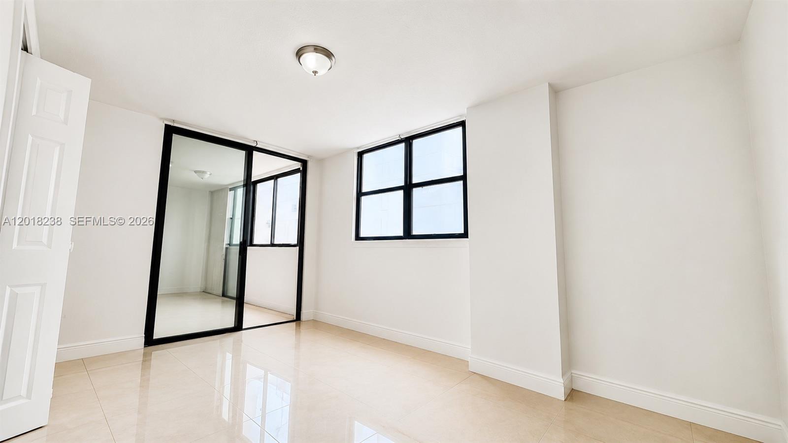 THE GEORGIAN CONDO - Residential
