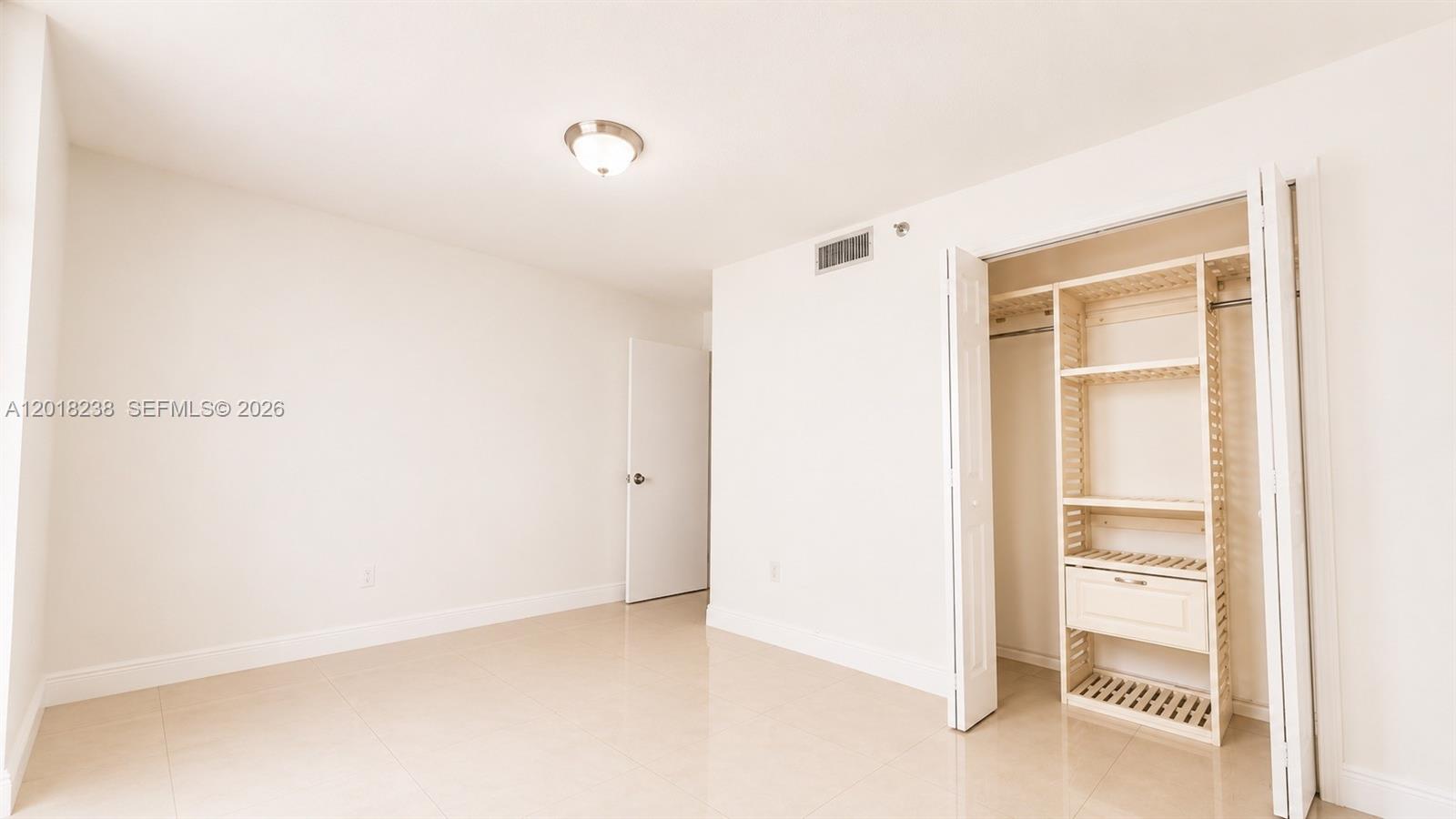 THE GEORGIAN CONDO - Residential