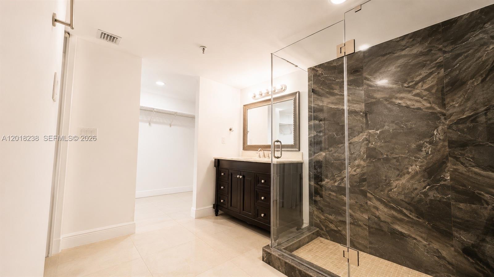 THE GEORGIAN CONDO - Residential