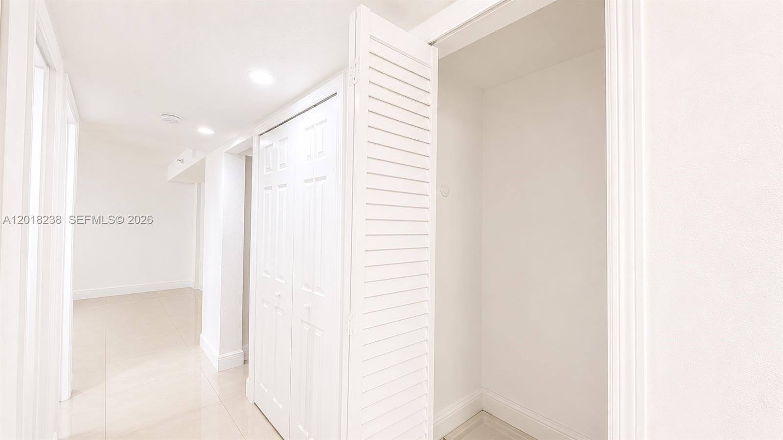 THE GEORGIAN CONDO - Residential