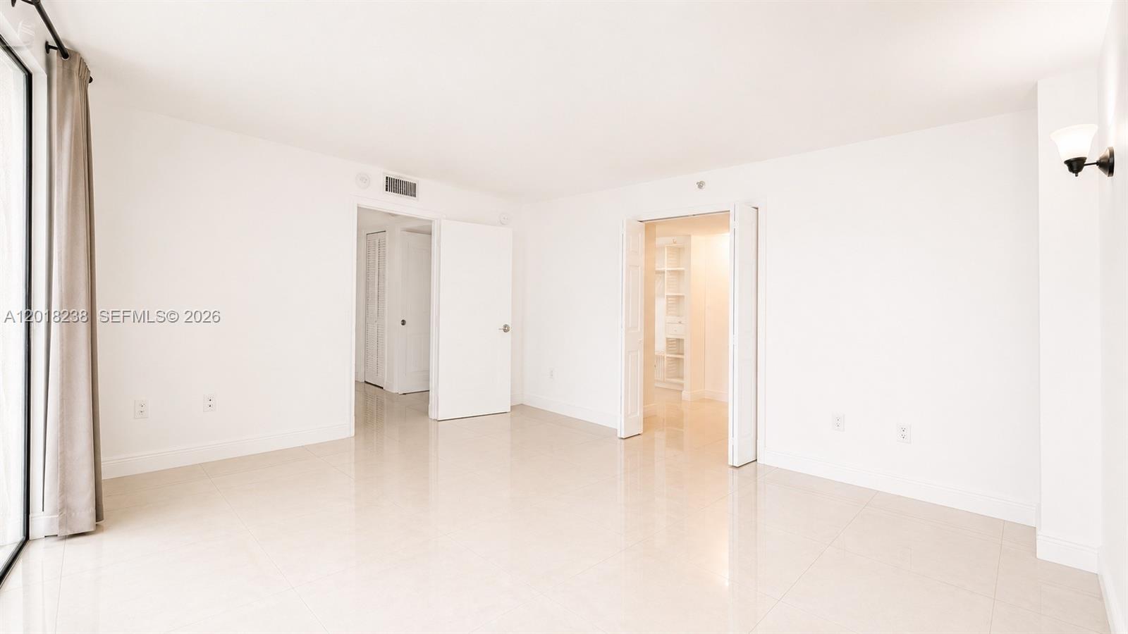 THE GEORGIAN CONDO - Residential