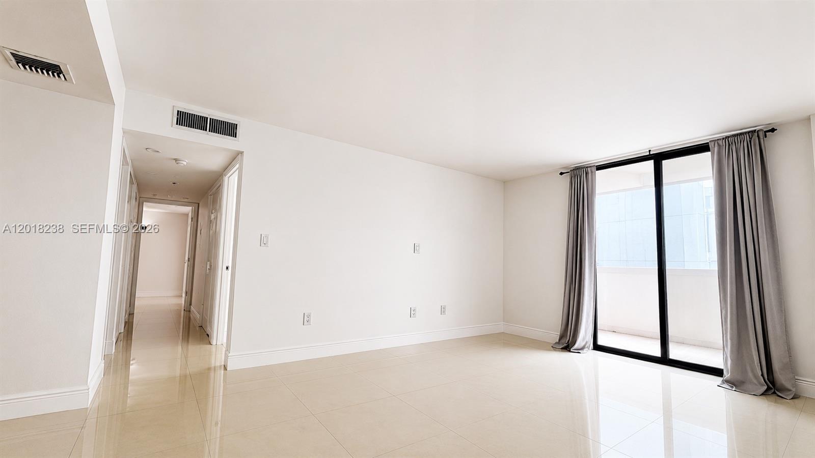 THE GEORGIAN CONDO - Residential