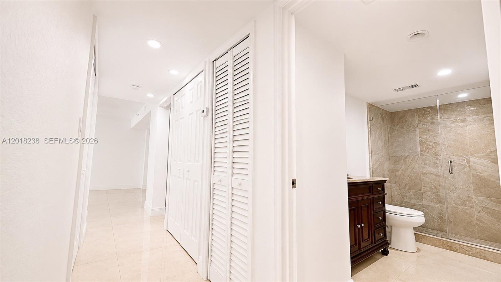 THE GEORGIAN CONDO - Residential