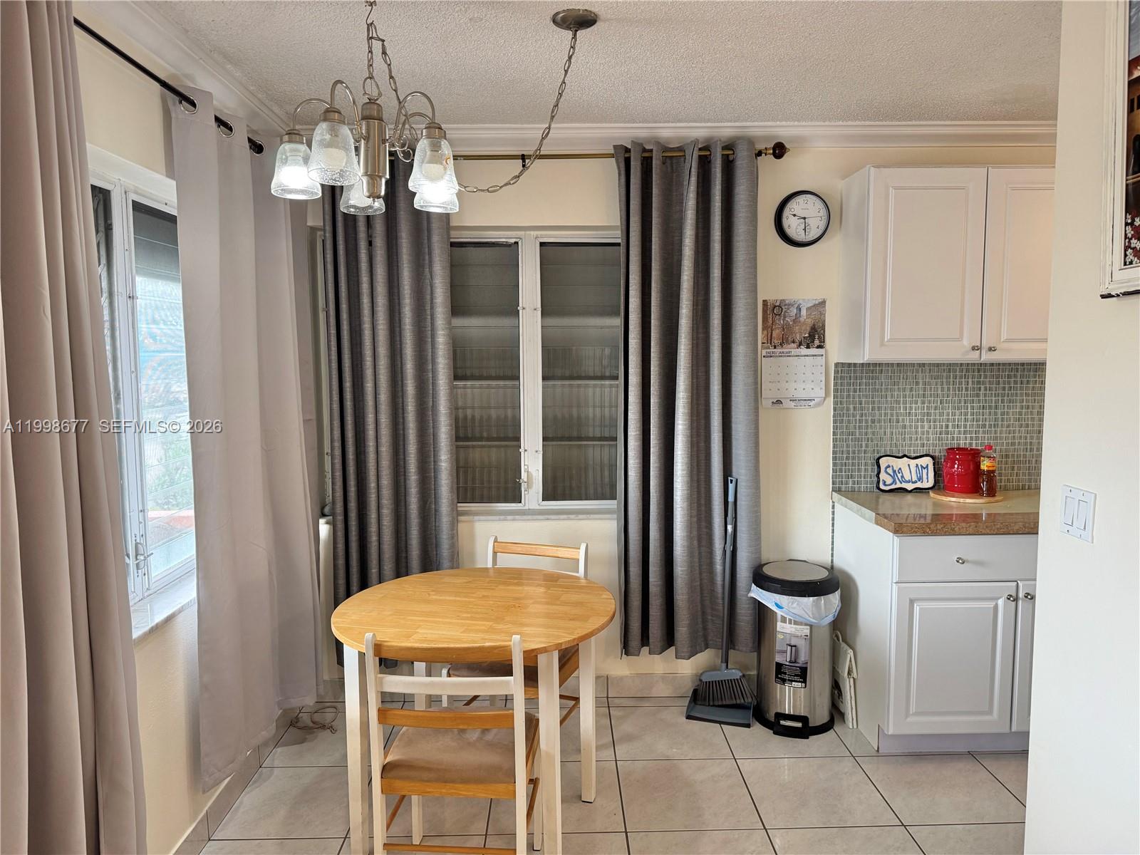 ROLEN LAKE GARDENS CO-OP - Residential Lease