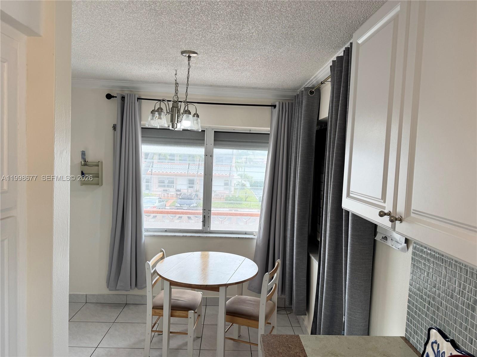 ROLEN LAKE GARDENS CO-OP - Residential Lease